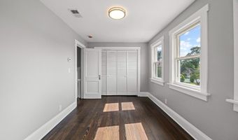 27 King Pl, Belleville, NJ 07109