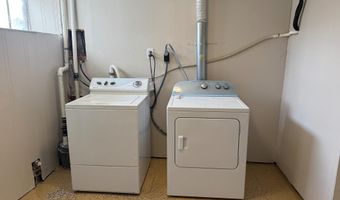 11415 EASTERN Ave, Baltimore, MD 21220