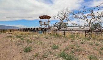 4790 N Florida Ave, Alamogordo, NM 88310