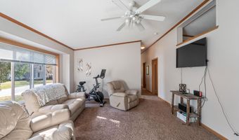 206 208 E Minerva St, Albion, IA 50005