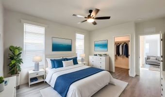 275 S WORTHINGTON St 124, Spring Valley, CA 91977