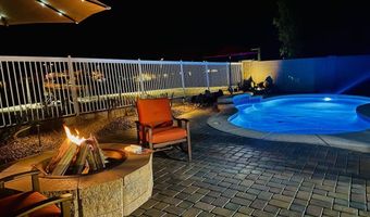 23565 W HOPI St, Buckeye, AZ 85326