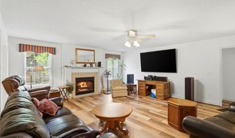 405 John McQueen Rd, Aberdeen, NC 28315