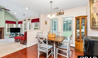 114 Deerfield Ln Lot #20, Aydlett, NC 27916