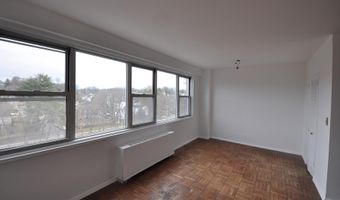 240 Garth Rd Unit 6B2, Scarsdale, NY 10583