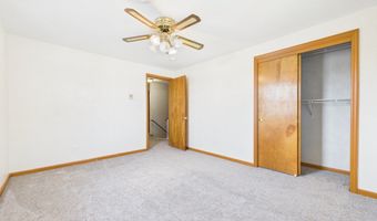4412 Alhambra Dr, Anderson, IN 46013