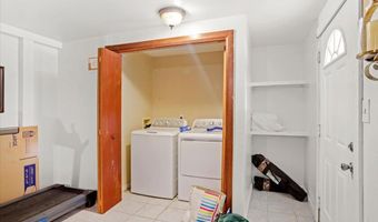 415 Dacey St, Biloxi, MS 39530