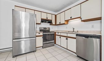 268 Divinity St 12, Bristol, CT 06010