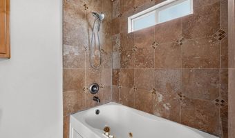 71 Calle Loma Parda NW, Albuquerque, NM 87120