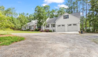 211 Gadwall Ln, Aiken, SC 29803