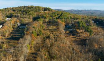 107 Cotton Hill Rd, Belmont, NH 03220