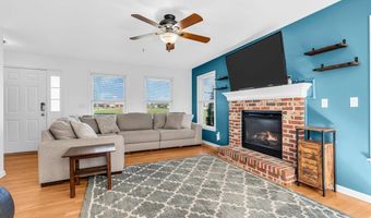 1617 Berkeley Ave, Beachwood, NJ 08722