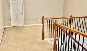 300 Snowgoose Ct, Alpharetta, GA 30022