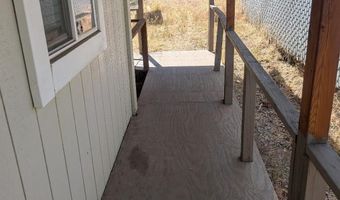 1621 1625 Ferry St, Anderson, CA 96007