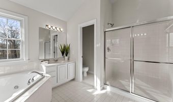 7709 OLD CHAPEL Dr, Bowie, MD 20715