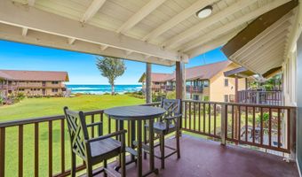5-7130 KUHIO Hwy D3, Hanalei, HI 96714
