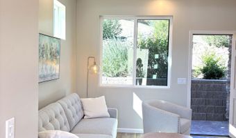 105 Wee Hollow Dr, Camp Verde, AZ 86322