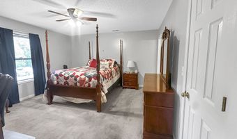 118 Harvey Vale Dr, Blacksburg, SC 29702