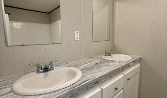 115 Jackson, Bienville, LA 71008
