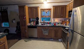 19 Sullivan Dr, Allenstown, NH 03275