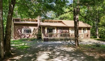 251 McKuen Way, Albrightsville, PA 18210