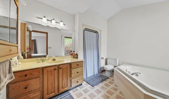 3395 Hartley Dr, Adrian, MI 49221