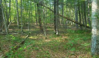 305 Tripp Hollow Rd, Brooklyn, CT 06234