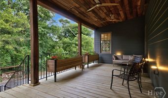 115 Milledge Hts, Athens, GA 30606