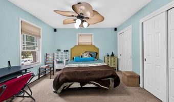 106 Lisbon, Absecon, NJ 08201