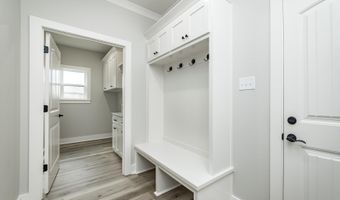 224 Michelle Dr, Beebe, AR 72012