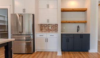 3343 Tom Bartles Rd, Appling, GA 30802