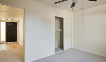 1434 Hill Dr, Antioch, CA 94509