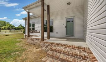 415 Highland Dr, Arab, AL 35016