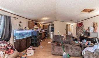 16923 US 550, Aztec, NM 87410