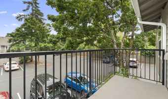 5488 SW ALGER Ave I-10, Beaverton, OR 97005