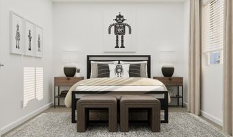 17138 S PASEO CIELO GRIS, Sahuarita, AZ 85629