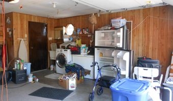2118 Meadow, Arcanum, OH 45304