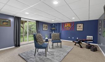 15 Shaker Heights Ln, Chester, NH 03036