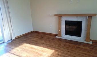 4061 Stanley Ave, Allen Park, MI 48101