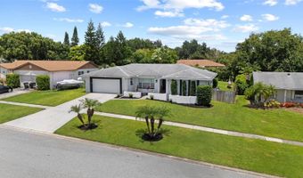 605 SPRING OAKS Blvd, Altamonte Springs, FL 32714