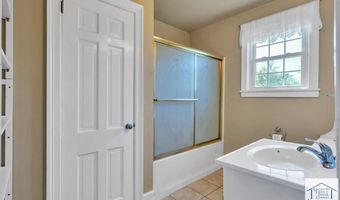 5321 Fairystone Park Hwy, Bassett, VA 24055