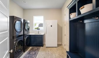 620 Dickens Dr, Aledo, TX 76008