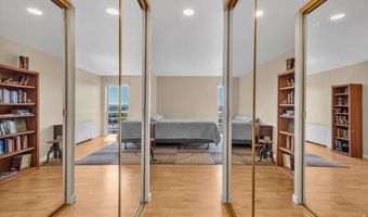 500 Mohawk Dr 607, Boulder, CO 80303