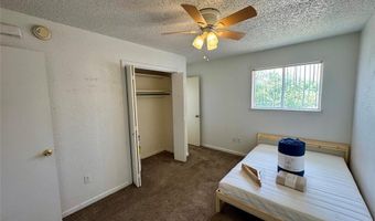 1415 Sewell St 2, Abilene, TX 79605