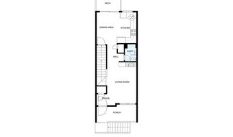 305 Turner Ave, Berthoud, CO 80513