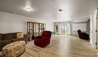 3971 SILVER OAK, Carpenter, WY 82054
