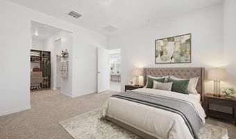 2642 E ALVARO Trl, Casa Grande, AZ 85194