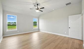 1106 Silver Sage Trl, Weatherford, TX 76085