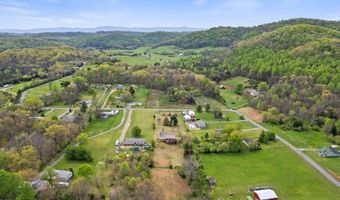 2720 Doty Chapel Rd, Afton, TN 37616