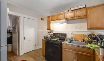 149 Homestead Ave, Albany, NY 12203